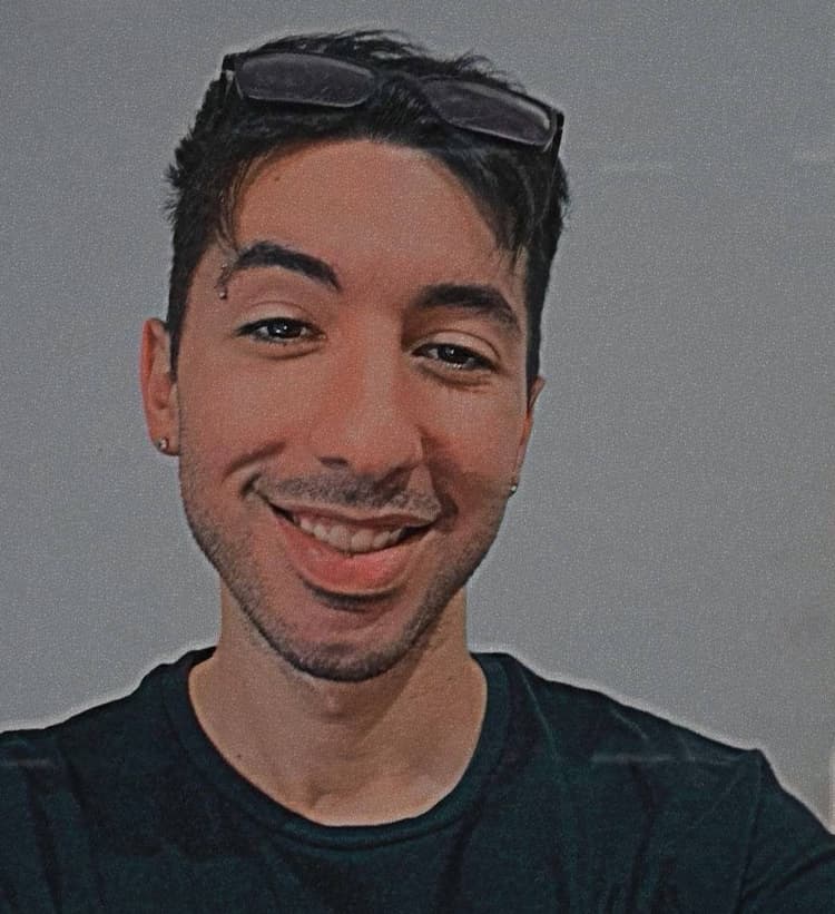 Emiliano profile picture